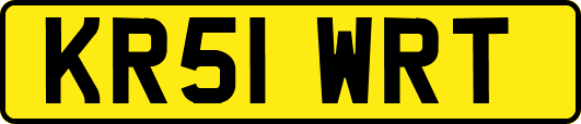 KR51WRT