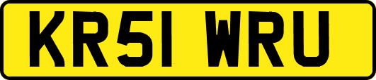 KR51WRU