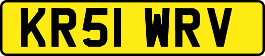 KR51WRV