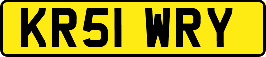 KR51WRY