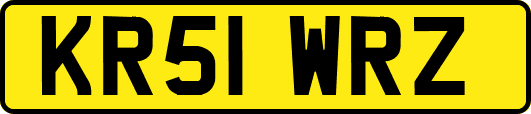 KR51WRZ