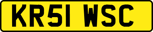 KR51WSC