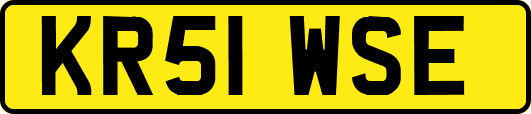 KR51WSE