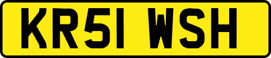 KR51WSH