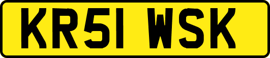 KR51WSK