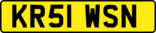 KR51WSN