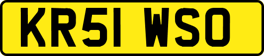 KR51WSO