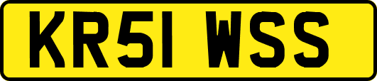 KR51WSS