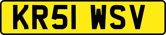 KR51WSV