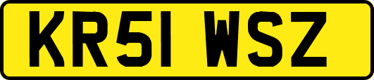 KR51WSZ