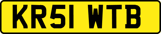 KR51WTB