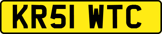 KR51WTC