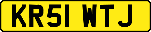 KR51WTJ