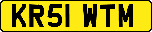 KR51WTM