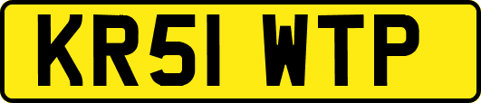 KR51WTP