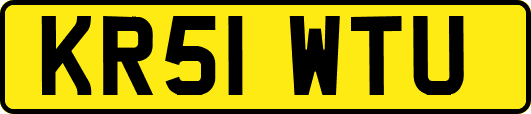 KR51WTU