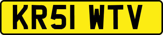 KR51WTV