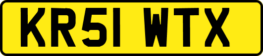 KR51WTX