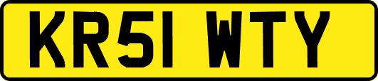 KR51WTY