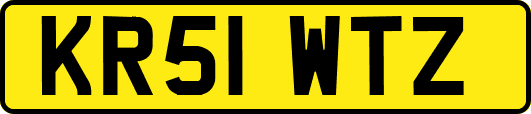 KR51WTZ