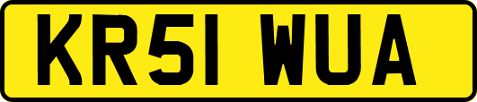 KR51WUA