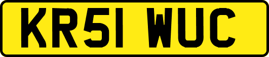 KR51WUC