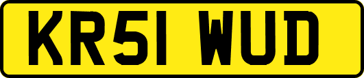 KR51WUD