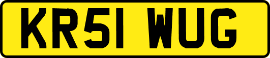 KR51WUG