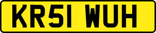 KR51WUH