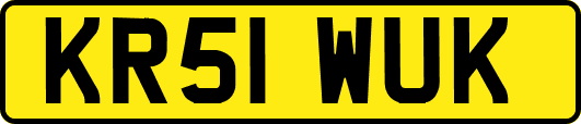 KR51WUK