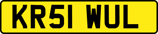 KR51WUL