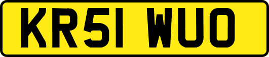 KR51WUO