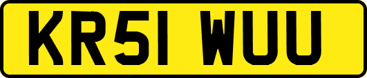 KR51WUU