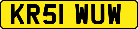 KR51WUW