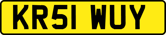 KR51WUY