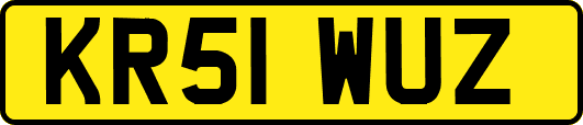 KR51WUZ