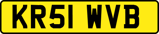 KR51WVB