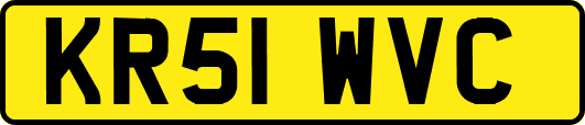 KR51WVC