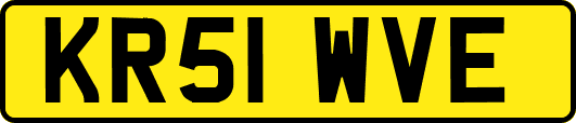 KR51WVE