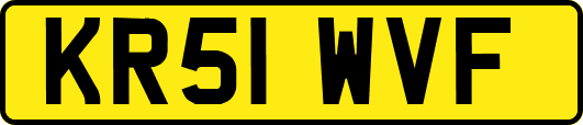 KR51WVF