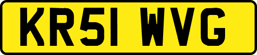 KR51WVG