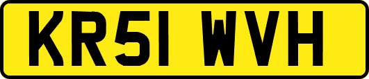 KR51WVH