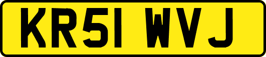 KR51WVJ