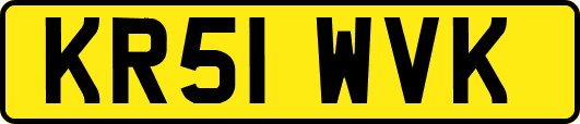 KR51WVK