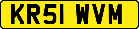 KR51WVM