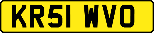 KR51WVO