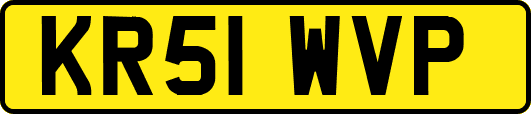 KR51WVP