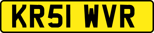 KR51WVR