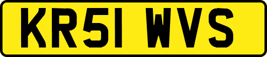 KR51WVS