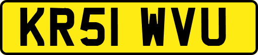 KR51WVU